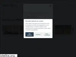 Sites similar to burolampen.be