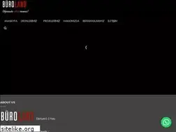 Sites similar to buroland.com.tr