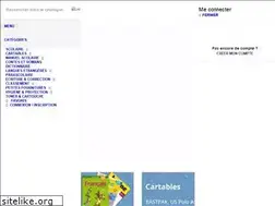 Sites similar to buroland.ma