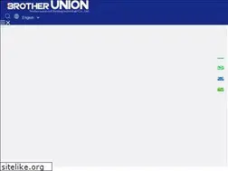 Sites similar to burollforming.com