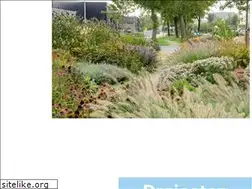 Sites similar to burolubbers.nl