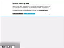 Sites similar to buromilan.com