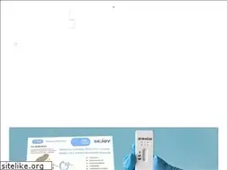 Sites similar to buron-farben.de