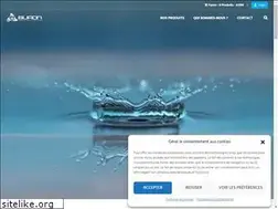 Sites similar to buron.biz