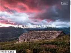 Sites similar to burondelachambe.com