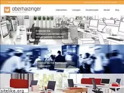 Sites similar to burondo.de