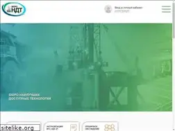 Sites similar to burondt.ru