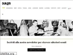 Sites similar to buronipelletterie.com