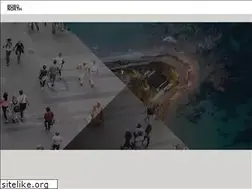 Sites similar to buronorth.com