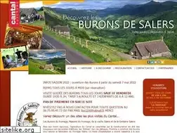 Sites similar to buronsdesalers.fr