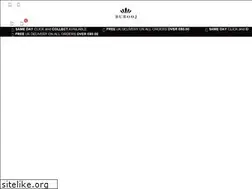 Sites similar to burooj.co.uk