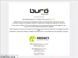 Sites similar to buroonline.it