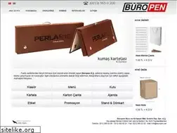 Sites similar to buropen.net