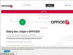Sites similar to buroprofi.cz