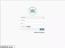Sites similar to buroprogram.com