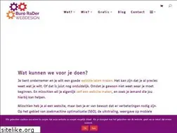 Sites similar to burorader.com