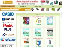 Sites similar to burorama.com