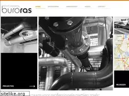 Sites similar to buroras.nl