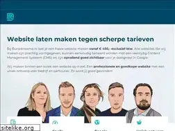 Sites similar to burorenkema.nl