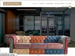 Sites similar to burosaray.com.tr