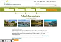 Sites similar to buroscanbrit.nl