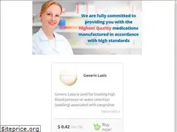 Sites similar to burosemideb.com