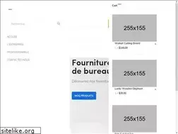 Sites similar to buroservices.net