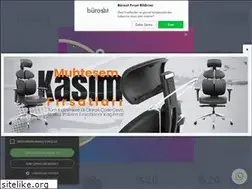 Sites similar to burositonline.com