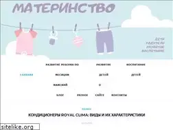 Sites similar to burosoft.ru