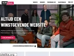 Sites similar to burostaal.nl