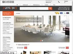 Sites similar to burotakimlari.com