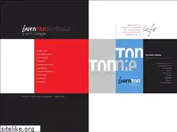 Sites similar to buroton.nl