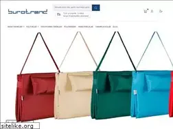 Sites similar to burotrend.com.tr