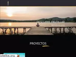 Sites similar to burotto.cl