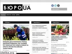 Sites similar to buroua.com