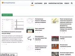 Sites similar to burovayakompaniya.ru