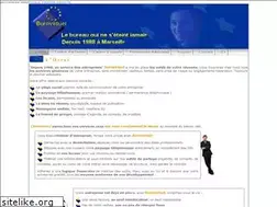 Sites similar to burovirtuel.fr