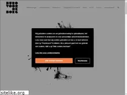 Sites similar to burovoordeboeg.nl