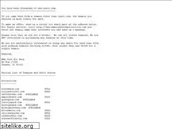 Sites similar to burp.com