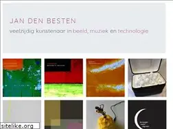 Sites similar to burp.nl