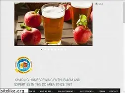 Sites similar to burp.org