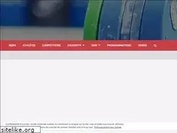 Sites similar to burpeeschannel.com