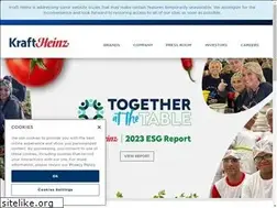 Sites similar to burpogram.com