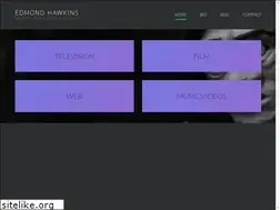 Sites similar to burpscream.com