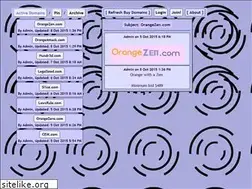 Sites similar to burq.com