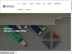 Sites similar to burque.com.pk