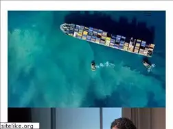 Sites similar to burr.com