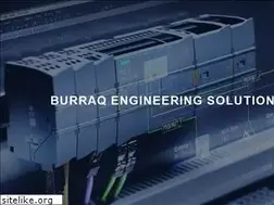 Sites similar to burraq.org