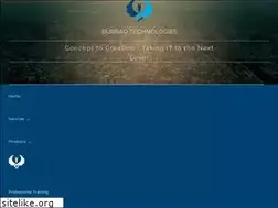 Sites similar to burraqtechnologies.com
