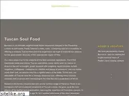 Sites similar to burrascapdx.com